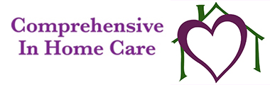 Comprehensive In Home Care, Inc.